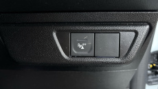 Dacia Sandero 1.0 TCe Comfort 5dr Petrol Hatchback